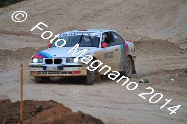 DSC_2182.JPG